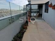 Apartamento para Venda em São Paulo/SP Vila Leopoldina 3...