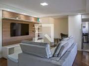 Apartamento para Venda em São Paulo/SP Vila Leopoldina 3...