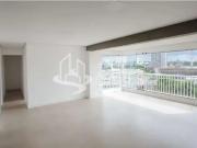 Apartamento para Venda em São Paulo/SP Vila Leopoldina 3...