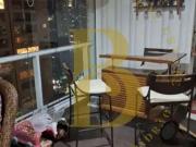 Apartamento para Venda em São Paulo/SP Vila Leopoldina 3...