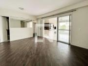 Apartamento para Venda em São Paulo/SP Vila Leopoldina 3...