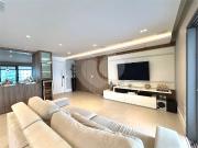 Apartamento para Venda em São Paulo/SP Vila Leopoldina 3...
