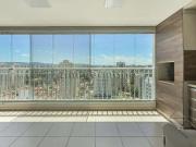 Apartamento para Venda em São Paulo/SP Vila Leopoldina 3...