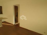 Apartamento para Venda em São Paulo/SP Vila Leopoldina 3...