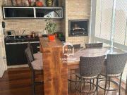 Apartamento para Venda em São Paulo/SP Vila Leopoldina 3...