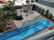 Apartamento para Venda em São Paulo/SP Vila Leopoldina 3...