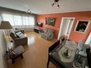 Apartamento para Venda em São Paulo/SP Vila Leopoldina 3...