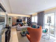 Apartamento para Venda em São Paulo/SP Vila Leopoldina 3...