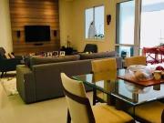 Apartamento para Venda em São Paulo/SP Vila Leopoldina 3...