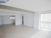 Apartamento para Venda em São Paulo/SP Vila Leopoldina 3...