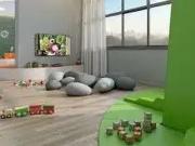 Apartamento para Venda em São Paulo/SP Vila Leopoldina 3...