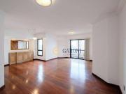 Apartamento para Venda em São Paulo/SP Vila Leopoldina 3...