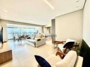 Apartamento para Venda em São Paulo/SP Vila Leopoldina 3...