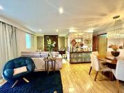 Apartamento para Venda em São Paulo/SP Vila Leopoldina 3...
