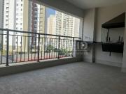 Apartamento para Venda em São Paulo/SP Vila Leopoldina 3...