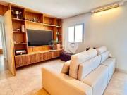 Apartamento para Venda em São Paulo/SP Vila Leopoldina 3...