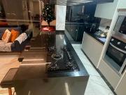 Apartamento para Venda em São Paulo/SP Vila Leopoldina 3...
