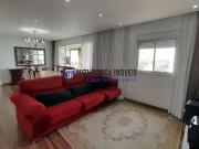 Apartamento para Venda em São Paulo/SP Vila Leopoldina 3...