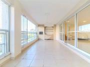 Apartamento para Venda em São Paulo/SP Vila Leopoldina 3...