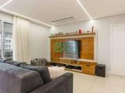 Apartamento para Venda em São Paulo/SP Vila Leopoldina 3...