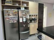 Apartamento para Venda em São Paulo/SP Vila Leopoldina 3...