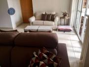 Apartamento para Venda em São Paulo/SP Vila Leopoldina 3...