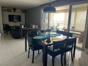 Apartamento para Venda em São Paulo/SP Vila Leopoldina 3...