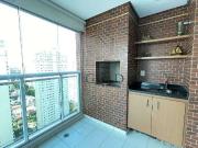 Apartamento para Venda em São Paulo/SP Vila Leopoldina 3...