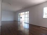 Apartamento para Venda em São Paulo/SP Vila Leopoldina 3...