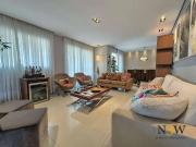 Apartamento para Venda em São Paulo/SP Vila Leopoldina 3...