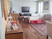Apartamento para Venda em São Paulo/SP Vila Leopoldina 3...