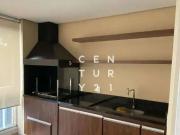 Apartamento para Venda em São Paulo/SP Vila Leopoldina 3...