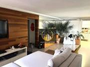 Apartamento para Venda em São Paulo/SP Vila Leopoldina 3...