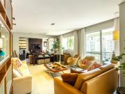 Apartamento para Venda em São Paulo/SP Vila Leopoldina 3...