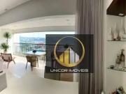 Apartamento para Venda em São Paulo/SP Vila Leopoldina 3...