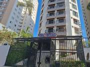 Apartamento para Venda em São Paulo/SP Vila Leopoldina 3...