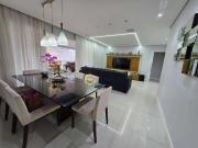 Apartamento para Venda em São Paulo/SP Vila Leopoldina 3...