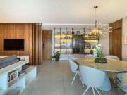 Apartamento para Venda em São Paulo/SP Vila Leopoldina 3...