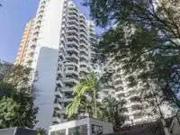 Apartamento para Venda em São Paulo/SP Vila Leopoldina 3...
