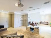 Apartamento para Venda em São Paulo/SP Vila Leopoldina 3...