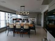 Apartamento para Venda em São Paulo/SP Vila Leopoldina 3...