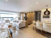 Apartamento para Venda em São Paulo/SP Vila Leopoldina 3...