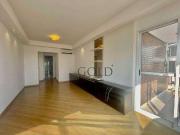 Apartamento para Venda em São Paulo/SP Vila Leopoldina 3...