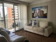 Apartamento para Venda em São Paulo/SP Vila Leopoldina 3...