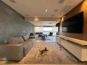 Apartamento para Venda em São Paulo/SP Vila Leopoldina 3...