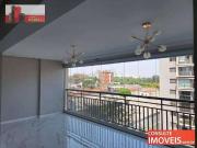 Apartamento para Venda em São Paulo/SP Vila Leopoldina 3...