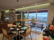 Apartamento para Venda em São Paulo/SP Vila Leopoldina 3...