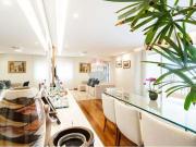 Apartamento para Venda em São Paulo/SP Vila Leopoldina 3...