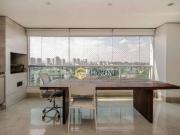 Apartamento para Venda em São Paulo/SP Vila Leopoldina 3...