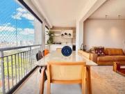 Apartamento para Venda em São Paulo/SP Vila Leopoldina 3...